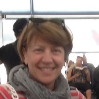 Annie Neill