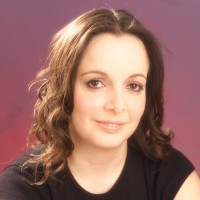 Helen J.