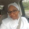 Nadirah Shabazz