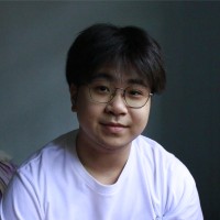 Thai Siang Wong
