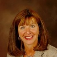 Roseann Reasner