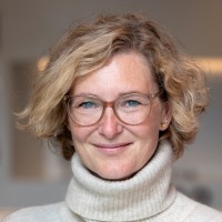 Stine Lea Jacobi