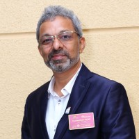 Padmapani Tilwe
