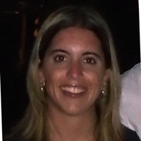 Sofia Gregorini