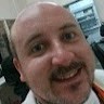 Richard Kennedy