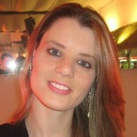 Renata Milanese