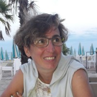 Laura Di Vita