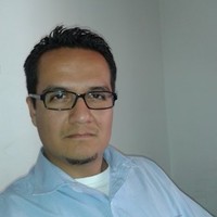 Miguel Angel Gamiño Gutierrez