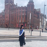 Abbie Sutton-Ellis