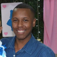 Gleyson Soares
