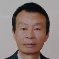 한철우