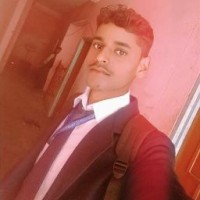 Ramchandra Yadav
