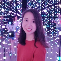 Weiwei Li
