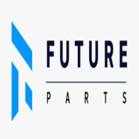 Future Parts