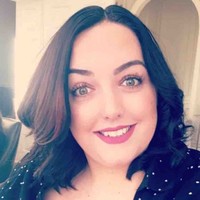 Holly Hamilton-Jackson