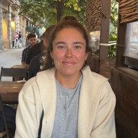 Janae Bellman