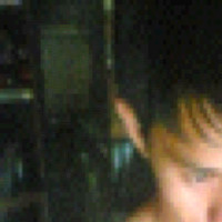 jhongztig jimenez