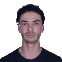 Safi Eddine