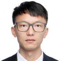 Bill Zhang