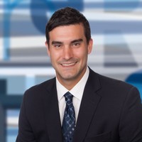 Jeff Wilson