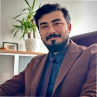 Orhan Önder