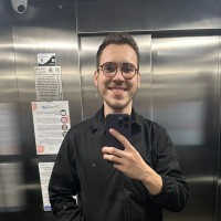Jonatas Sena Diniz
