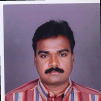 Vinay Yadav