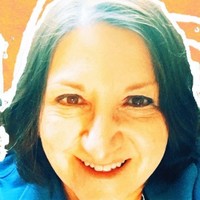 Mary Ellen Wright