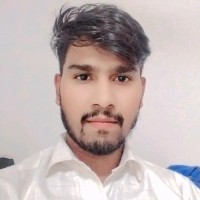 Nikhil Kumar Pal