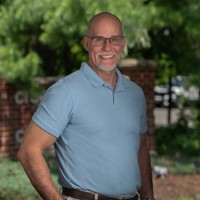 Dan Sawicki