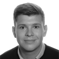 Oliver Steengaard Sørensen