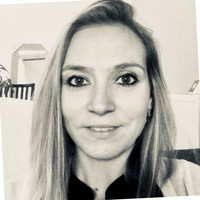 Mathilde Ouvrard