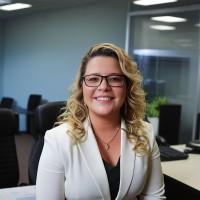 Vanessa Giusti Paiva