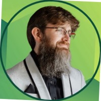 Richard Matthews PhD