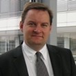 Florian Weiß