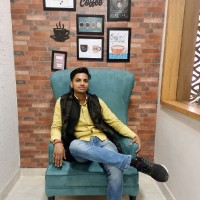 Adv Aman Tyagi