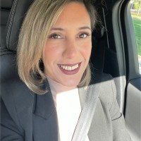 Ana Margarita Soto Leal