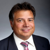 Dan Kenney