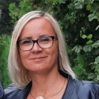Emőke Elkán