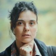 Milena Konstantinova