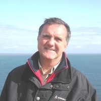 Paolo Passeri