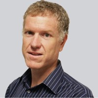 Anthony Zahra