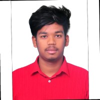 G Selvakumar