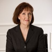 Sharon Jackson