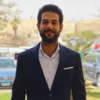 Mohamed El-Sheashaey