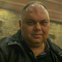 Levent Sari