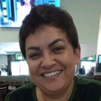 Fabiana Guimarães Liberalesso