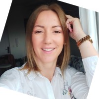Gordana Starčević