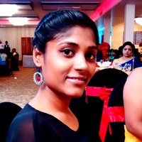 Achala Karunarathne