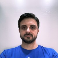 Paolo Manzo